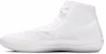 Converse All Star Pro BB 'Putih Triple' 168132C