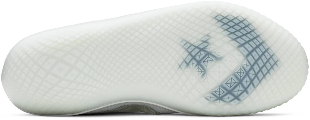 Converse All Star Pro BB 'Triple White' 168132C Shop Converse All Star Pro BB 'Triple White' 168132C
