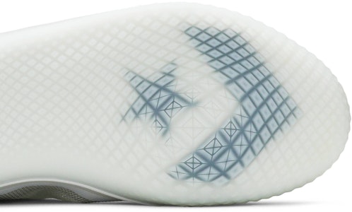 匡威全明星Pro BB“三重白” 168132C Purchase 匡威全明星Pro BB“三重白” 168132C