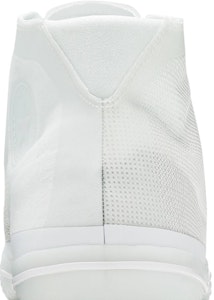 匡威全明星Pro BB“三重白” 168132C Sizing 匡威全明星Pro BB“三重白” 168132C