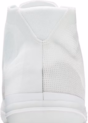 Converse All Star Pro BB 'Triple White' 168132C Sizing Converse All Star Pro BB 'Triple White' 168132C