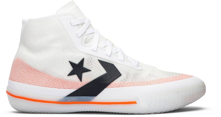 Converse All Star Pro BB 'White' 165653C Buy Converse All Star Pro BB 'White' 165653C