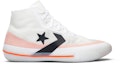 Buy Converse All Star Pro BB 'Putih' 165653C