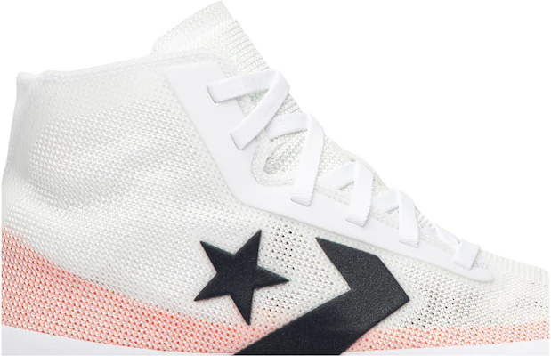 Converse All Star Pro BB 'White' 165653C Order Converse All Star Pro BB 'White' 165653C