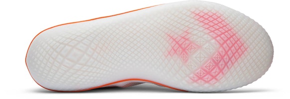 컨버스 올스타 프로 BB '화이트' 165653C Shop 컨버스 올스타 프로 BB '화이트' 165653C