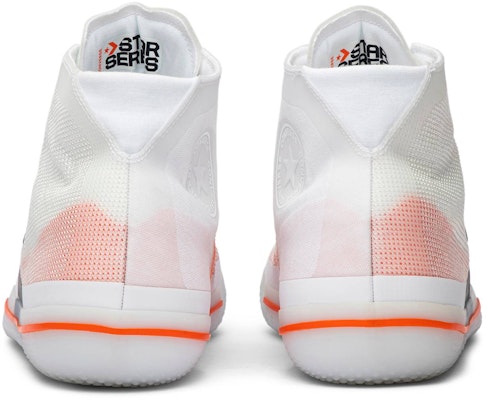 Converse All Star Pro BB 'White' 165653C Details for Converse All Star Pro BB 'White' 165653C