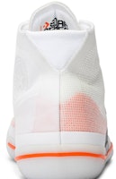 컨버스 올스타 프로 BB '화이트' 165653C Sizing 컨버스 올스타 프로 BB '화이트' 165653C