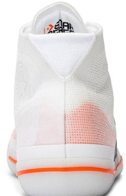 Converse All Star Pro BB 'White' 165653C Sizing Converse All Star Pro BB 'White' 165653C