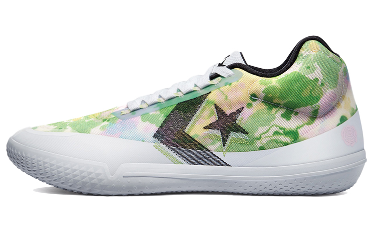 Buy コンバース プロBB Evo "ナターシャ・クラウド" 170907C