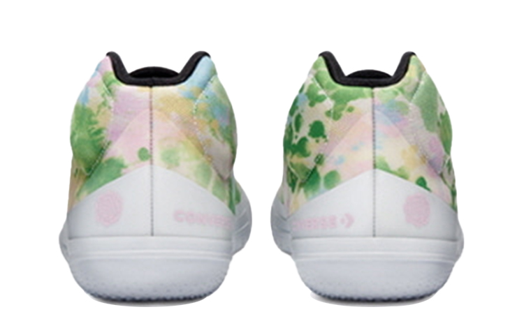 Shop コンバース プロBB Evo "ナターシャ・クラウド" 170907C