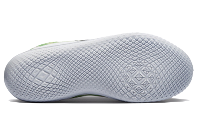 Purchase コンバース プロBB Evo "ナターシャ・クラウド" 170907C