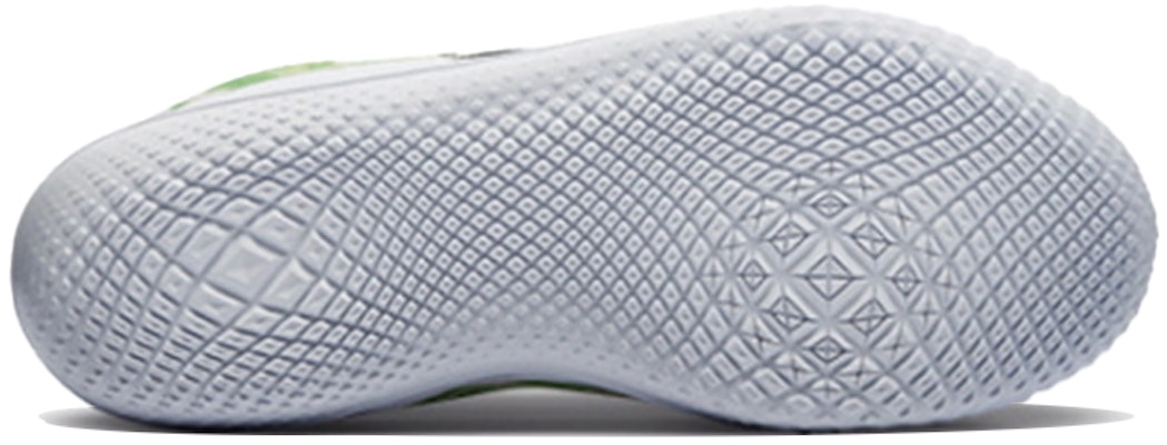 Converse All Star Pro BB Evo 'Natasha Cloud - Petal To The Metal' 170907C Purchase Converse All Star Pro BB Evo 'Natasha Cloud - Petal To The Metal' 170907C