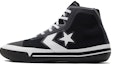 Buy Converse All Star Pro BB Tinggi 'Hitam Putih' 170423C