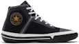 Order Converse All Star Pro BB Tinggi 'Hitam Putih' 170423C