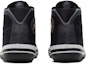 Shop Converse All Star Pro BB Tinggi 'Hitam Putih' 170423C