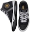 Purchase Converse All Star Pro BB Tinggi 'Hitam Putih' 170423C
