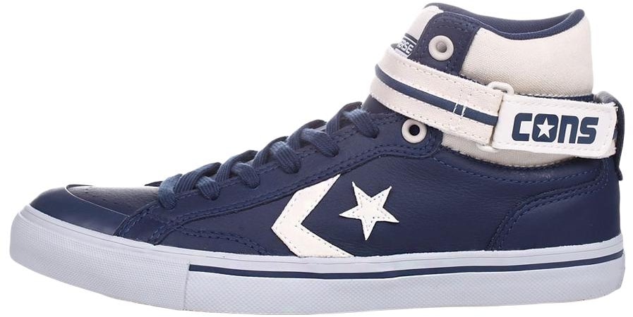 converse-all-star-pro-bb-high-blue-149822c