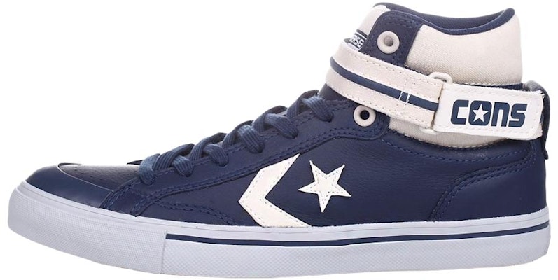 Converse All Star Pro BB High 'Blue' 149822c Buy Converse All Star Pro BB High 'Blue' 149822c