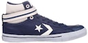 Order Converse All Star Pro BB Alta 'Azul' 149822c