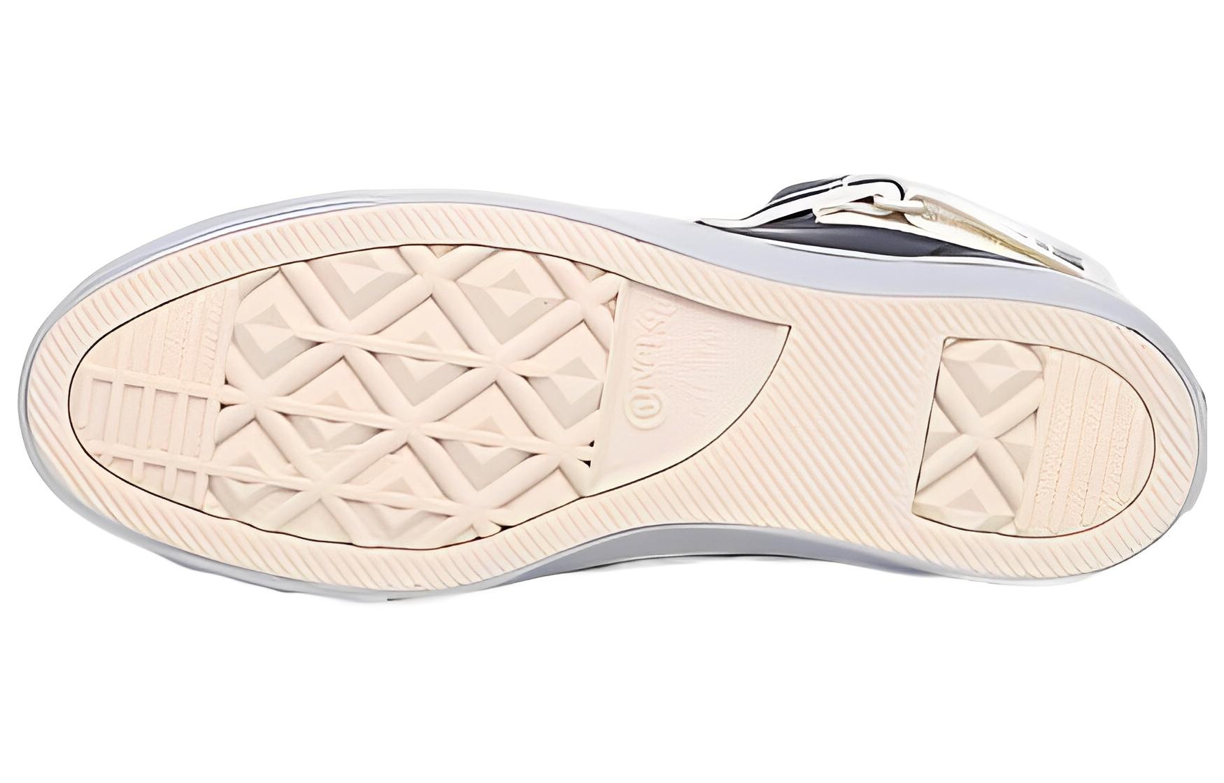 Purchase コンバース オールスター Pro BB ハイ "ブルー" 149822c