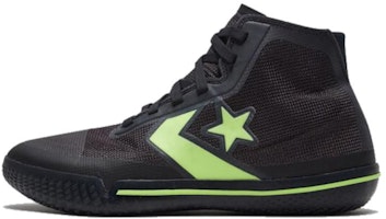 Converse All Star Pro BB High 'Hyperbright' 165542C Converse All Star Pro BB High 'Hyperbright' 165542C