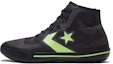 Buy Converse All Star Pro BB Tinggi 'Hyperbright' 165542C