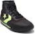 Converse All Star Pro BB Tinggi 'Hyperbright' 165542C