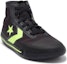 Order Converse All Star Pro BB Tinggi 'Hyperbright' 165542C