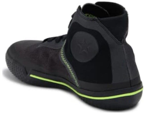 Converse All Star Pro BB High 'Hyperbright' 165542C Lookbook Converse All Star Pro BB High 'Hyperbright' 165542C