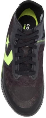 Converse All Star Pro BB High 'Hyperbright' 165542C Shop Converse All Star Pro BB High 'Hyperbright' 165542C