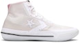 Buy Converse All Star Pro BB Tinggi 'Pale Putty Lotus Pink' 168790C