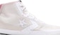 Converse All Star Pro BB Tinggi 'Pale Putty Lotus Pink' 168790C