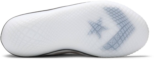 Converse All Star Pro BB 高筒款「Pale Putty Lotus Pink」 168790C Shop Converse All Star Pro BB 高筒款「Pale Putty Lotus Pink」 168790C