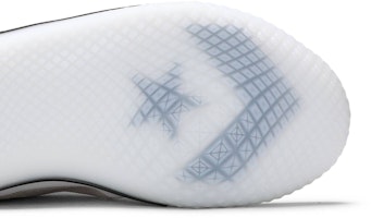 Converse All Star Pro BB 高筒款「Pale Putty Lotus Pink」 168790C Purchase Converse All Star Pro BB 高筒款「Pale Putty Lotus Pink」 168790C