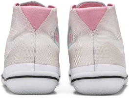 Converse All Star Pro BB 高筒款「Pale Putty Lotus Pink」 168790C Details for Converse All Star Pro BB 高筒款「Pale Putty Lotus Pink」 168790C