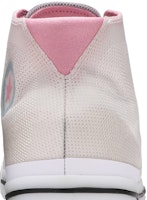 Converse All Star Pro BB 高筒款「Pale Putty Lotus Pink」 168790C Sizing Converse All Star Pro BB 高筒款「Pale Putty Lotus Pink」 168790C