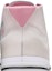 Sizing Converse All Star Pro BB Tinggi 'Pale Putty Lotus Pink' 168790C
