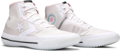 Converse All Star Pro BB 高筒款「Pale Putty Lotus Pink」 168790C Cheap Converse All Star Pro BB 高筒款「Pale Putty Lotus Pink」 168790C