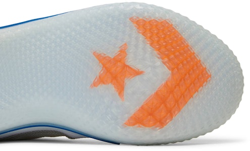 匡威全明星Pro BB高筒籃球鞋 '夏至 - 白色皇家橙' 167936C Purchase 匡威全明星Pro BB高筒籃球鞋 '夏至 - 白色皇家橙' 167936C