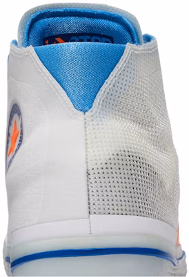 Converse All Star Pro BB High 'Solstice - White Royal Orange' 167936C Sizing Converse All Star Pro BB High 'Solstice - White Royal Orange' 167936C