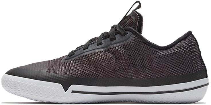 converse-all-star-pro-bb-low-city-pack-black-white
