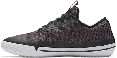 Converse All Star Pro BB Low 'City Pack - Black White' 167291C Converse All Star Pro BB Low 'City Pack - Black White' 167291C