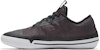 Converse All Star Pro BB Low 'City Pack - Hitam Putih' 167291C