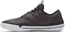 Buy Converse All Star Pro BB Low 'City Pack - Hitam Putih' 167291C