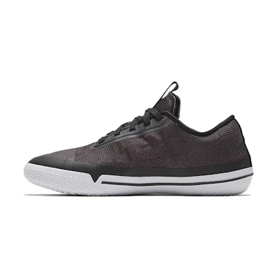 Converse All Star Pro BB Low 'City Pack - Black White'