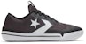 Converse All Star Pro BB Low 'City Pack - Hitam Putih' 167291C