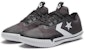 Converse All Star Pro BB Low 'City Pack - Hitam Putih' 167291C