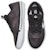 Converse All Star Pro BB Low 'City Pack - Hitam Putih' 167291C