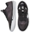 Shop Converse All Star Pro BB Low 'City Pack - Hitam Putih' 167291C