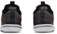 Converse All Star Pro BB Low 'City Pack - Hitam Putih' 167291C